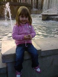 Aiutiamo Ande