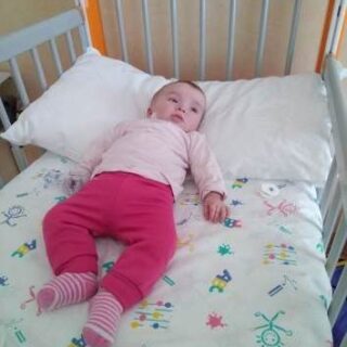 Aiutiamo Anduena