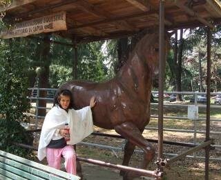 Aiutiamo Fatbardha