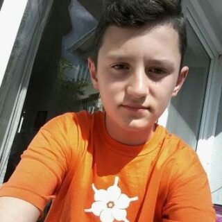 Aiutiamo Frymzim