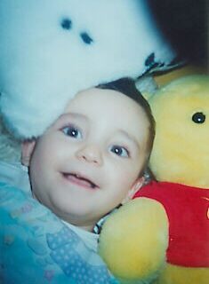 Aiutiamo Jmmi