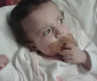 Aiutiamo Majlinda