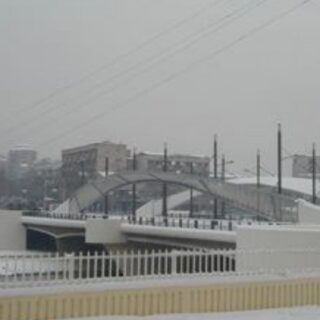 insieme a mitrovica