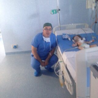 sanitario bambini romania
